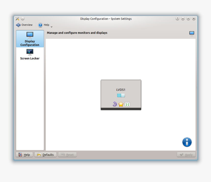Screenshot, HD Png Download