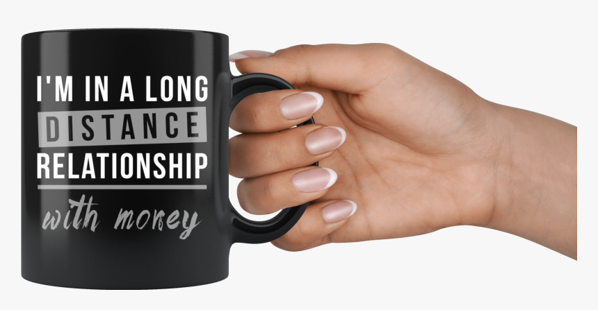 May Be Left Handed But I M Always Right, HD Png Download