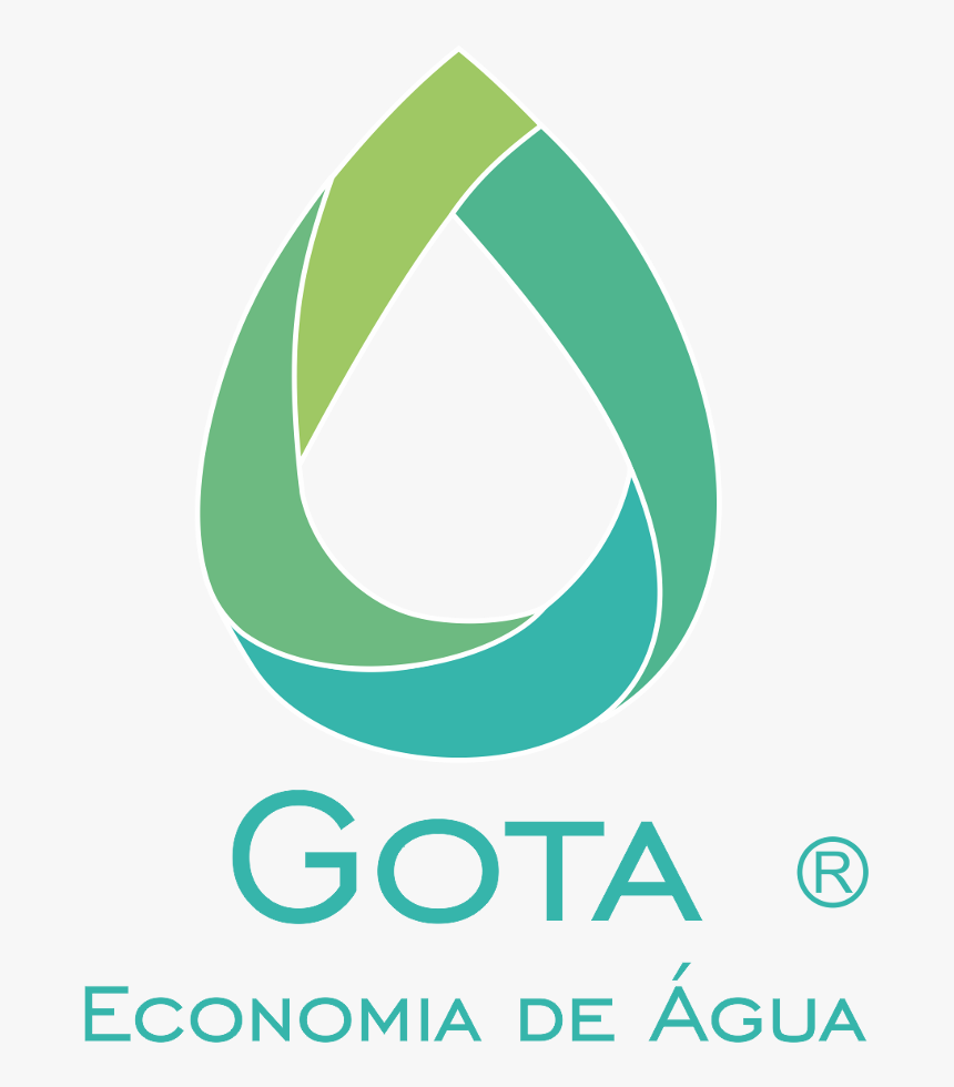 Teetee Shop, HD Png Download