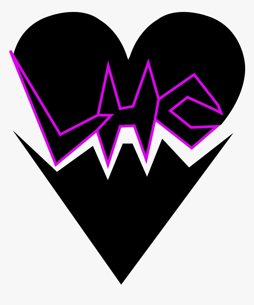 King Of Lonely Hearts, HD Png Download