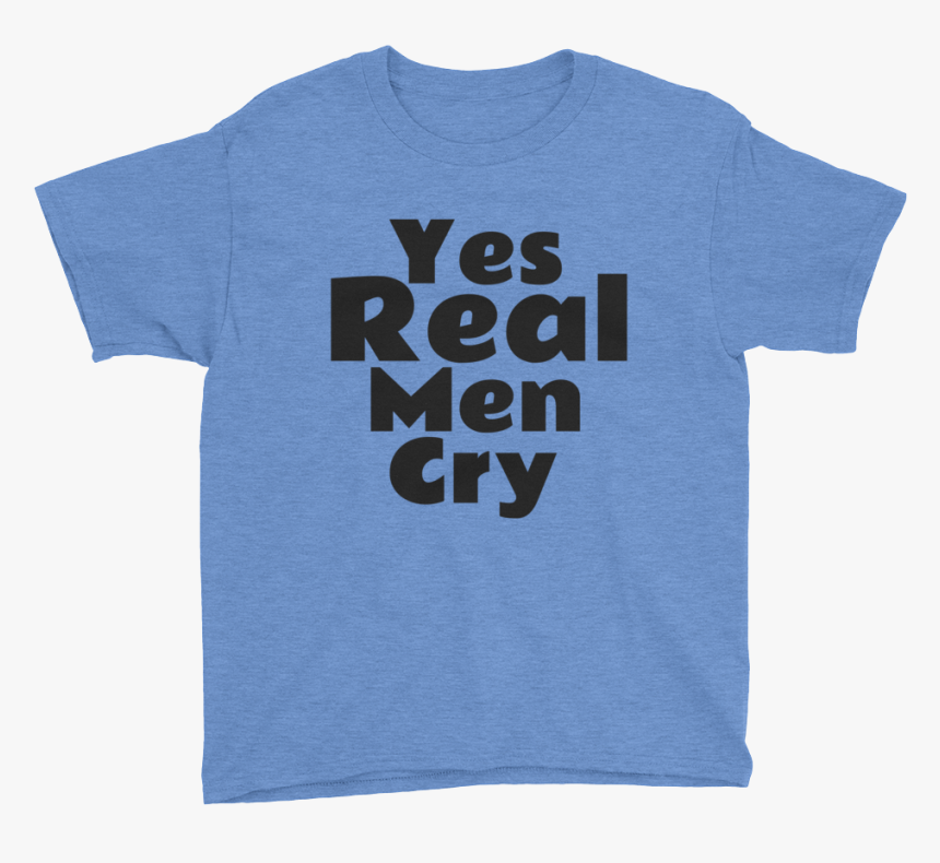 Active Shirt, HD Png Download