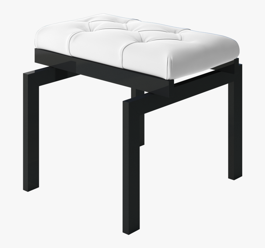 Footstool, HD Png Download