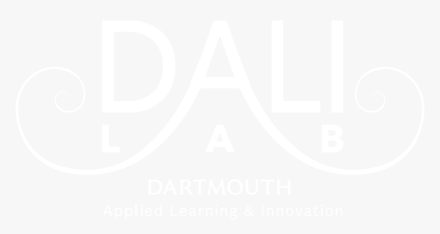 Created By Students In The Dali Lab - Poster, HD Png Download