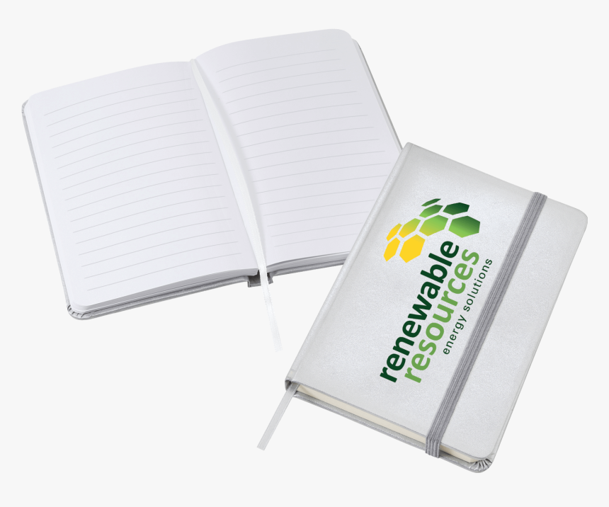 Bee, HD Png Download