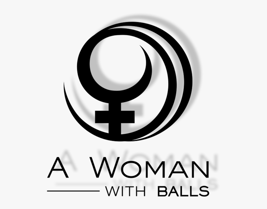 Transparent Woman Symbol Png - Cross, Png Download