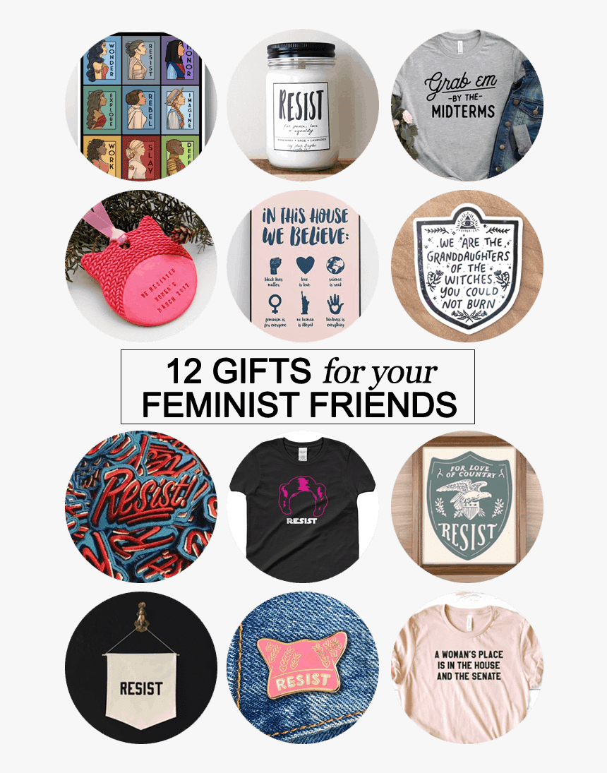 We All Have Bad Ass Friends Willing To Join Us In This - Label, HD Png Download