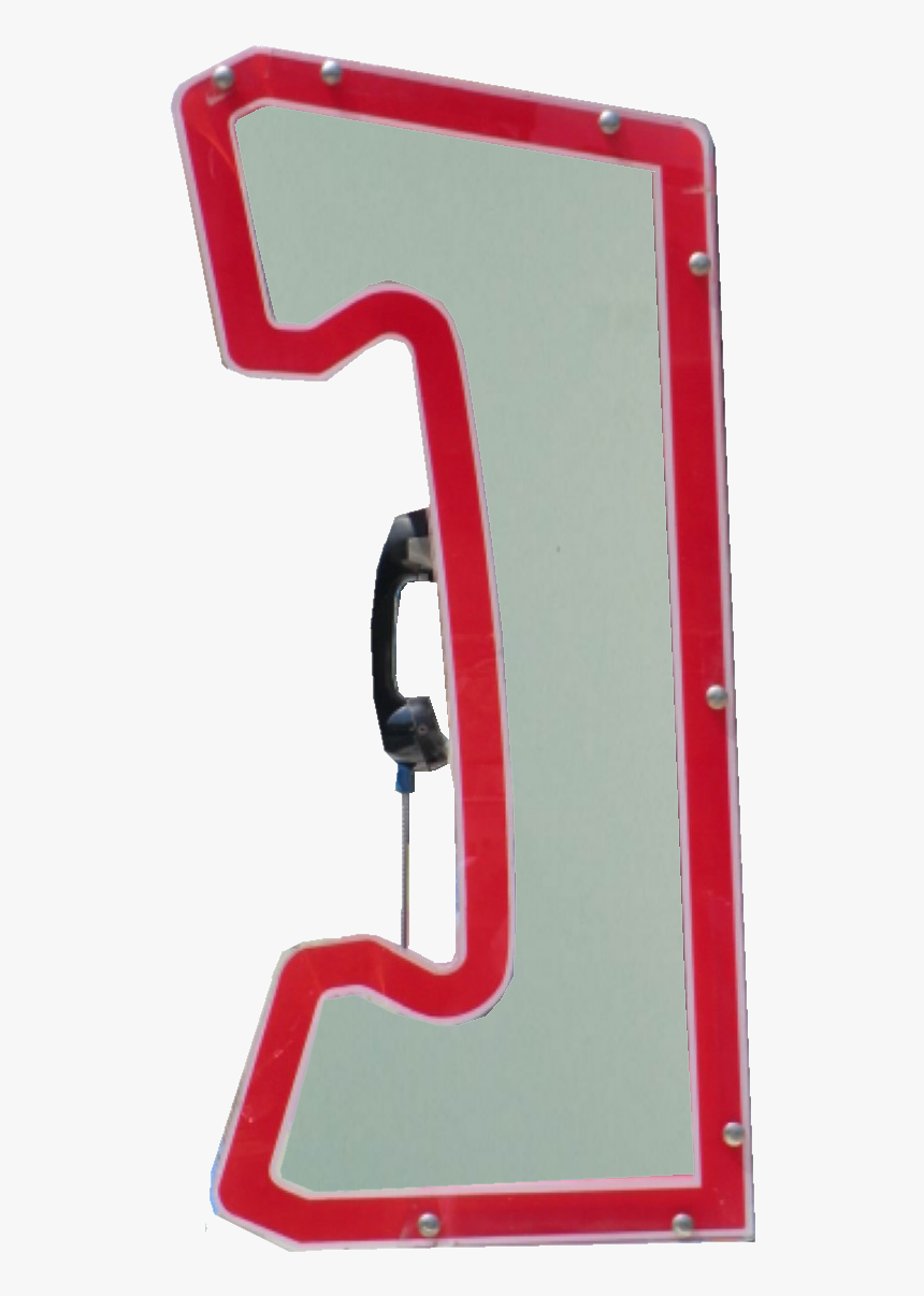 Sign, HD Png Download