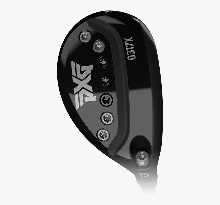 Gadget, HD Png Download