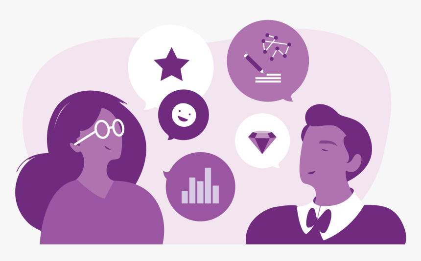 Graphic Design, HD Png Download