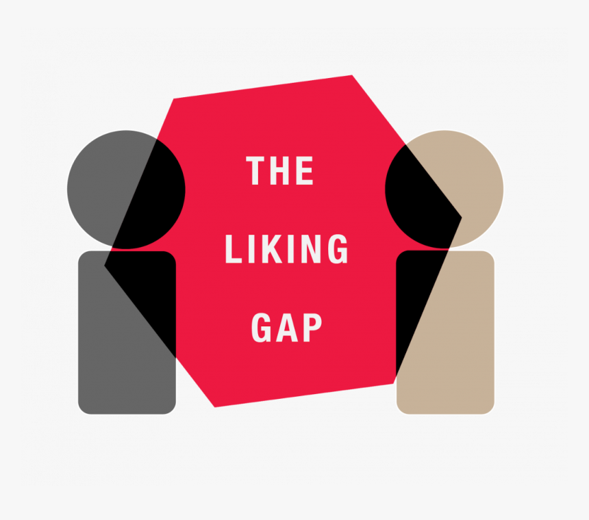 Graphic Design, HD Png Download