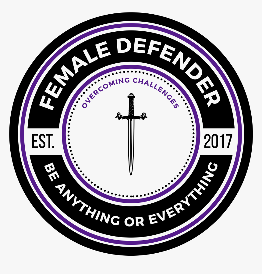 Americorps Logo, HD Png Download