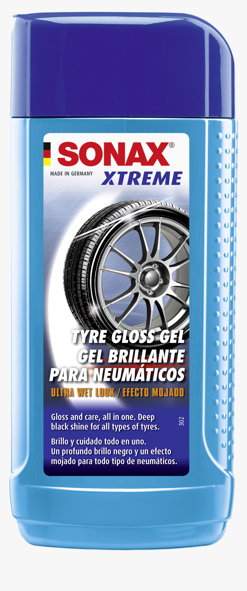 Efecto Png, Transparent Png