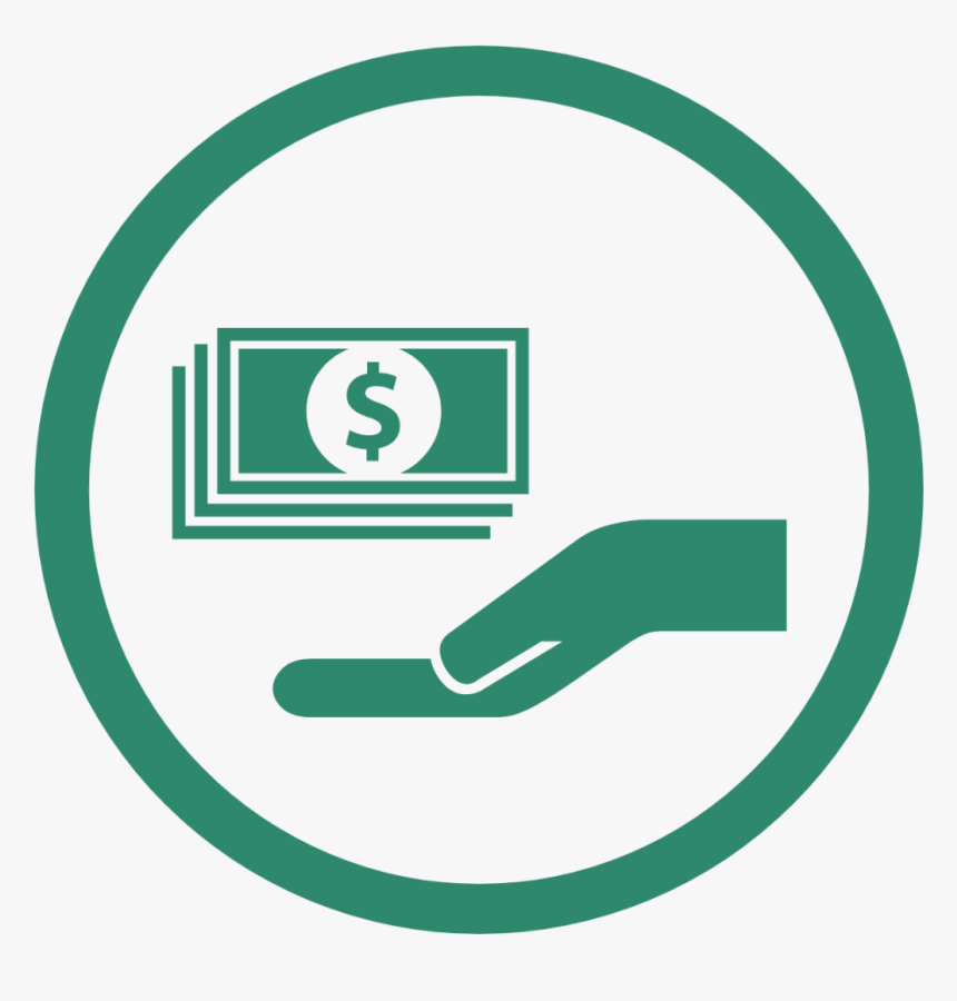 Bank, HD Png Download