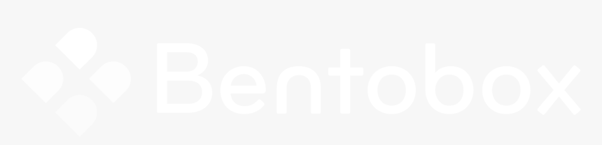 Cross, HD Png Download