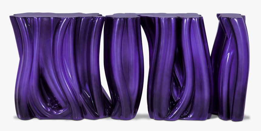 Vase, HD Png Download