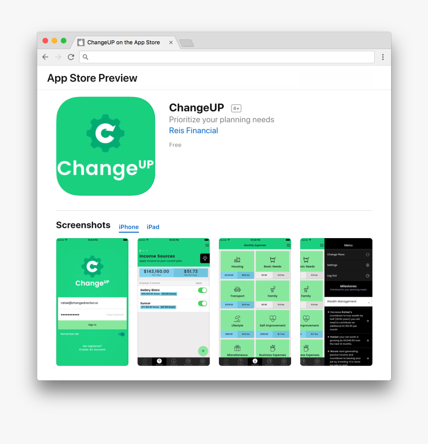 Screenshot, HD Png Download