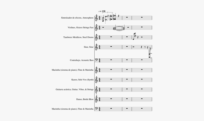 Document, HD Png Download