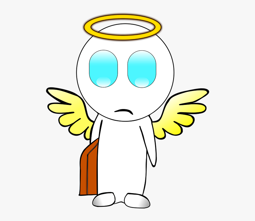 Illustration, HD Png Download