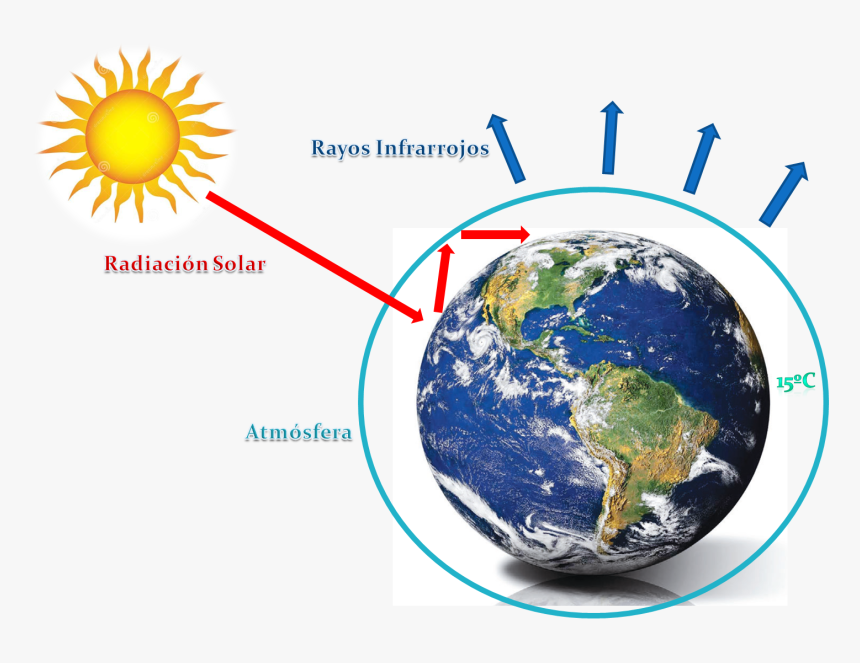 Cow On Earth, HD Png Download