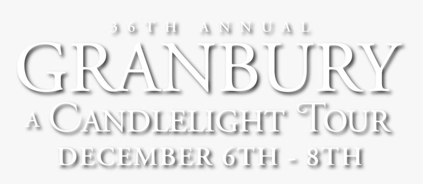 Universiti Utara Malaysia Hd Png Download Transparent Png Image Pngitem