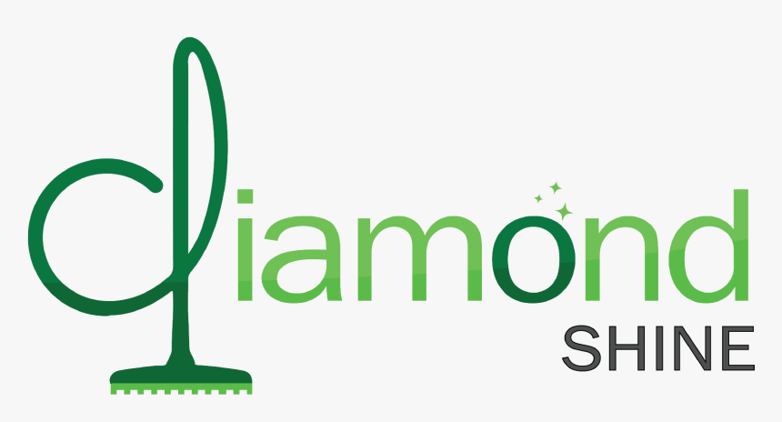 Diamond Shine - Graphic Design, HD Png Download