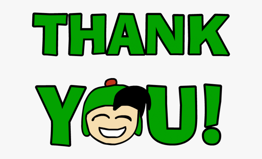 Clip Art, HD Png Download