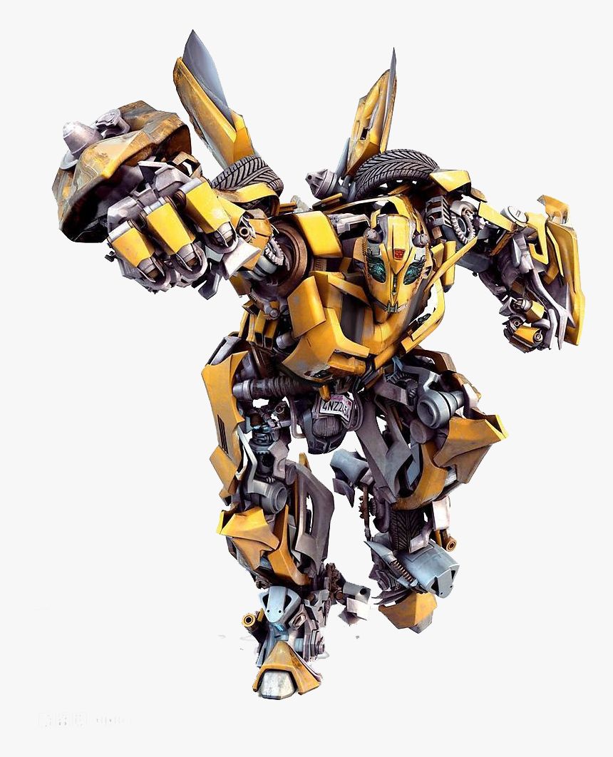 Png Images, Pngs, Transformers, Transformer,, Transparent Png