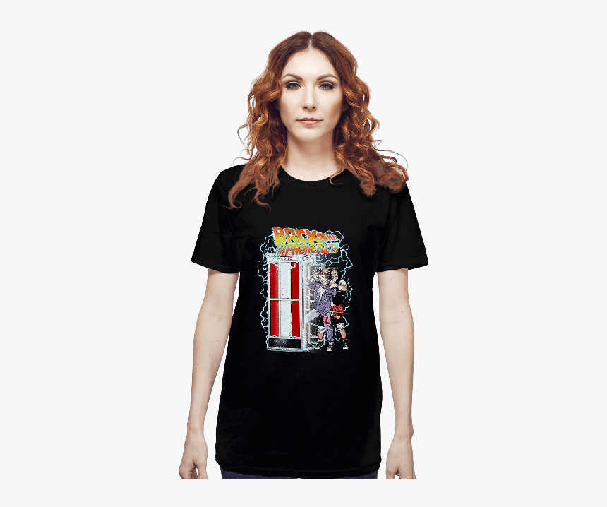 Amazing Boy Wonder Shirt, HD Png Download