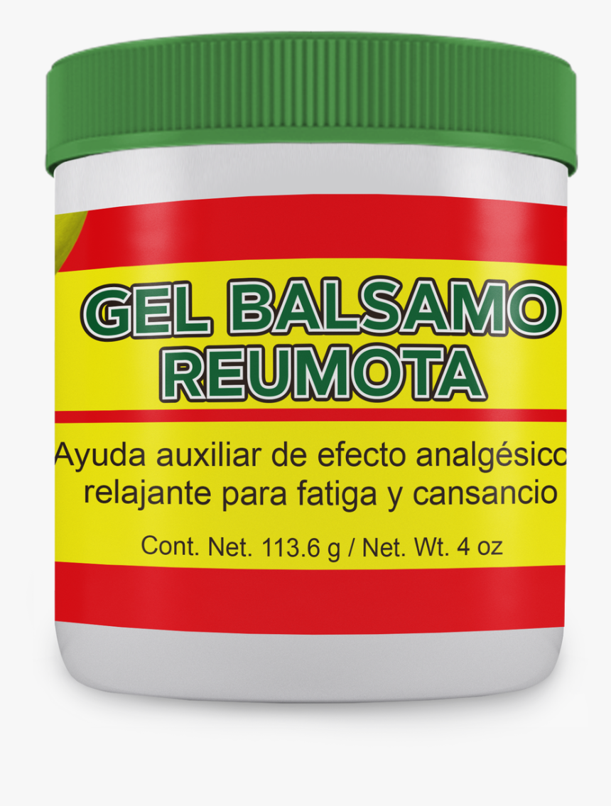 Acrylic Paint, HD Png Download