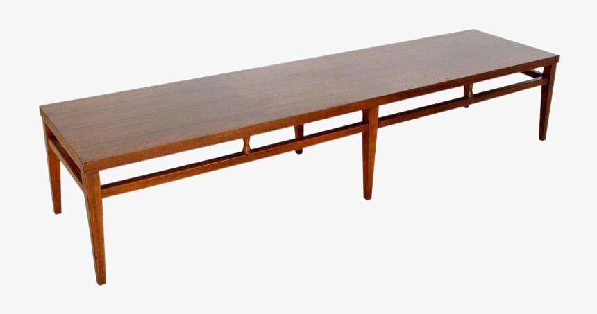 Coffee Table, HD Png Download