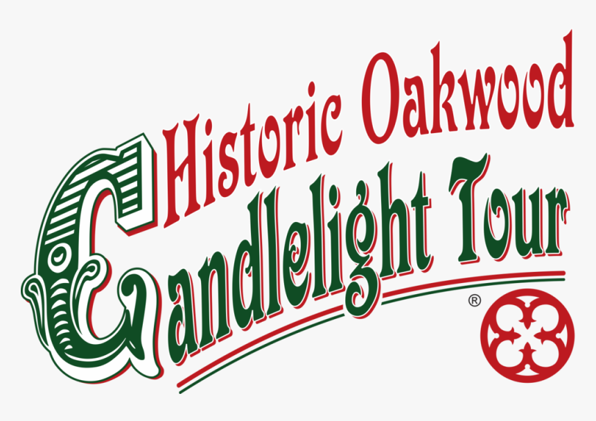 Tour Logo - Calligraphy, HD Png Download