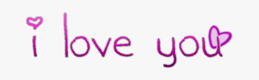 Design,brand - Calligraphy, HD Png Download