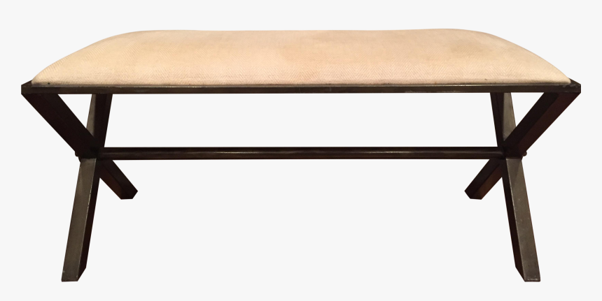 Coffee Table, HD Png Download