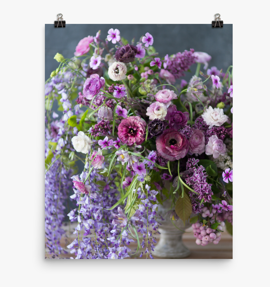 Dsc04522 Mockup Transparent Transparent, HD Png Download