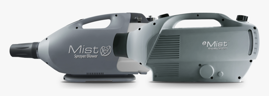 Electronics, HD Png Download