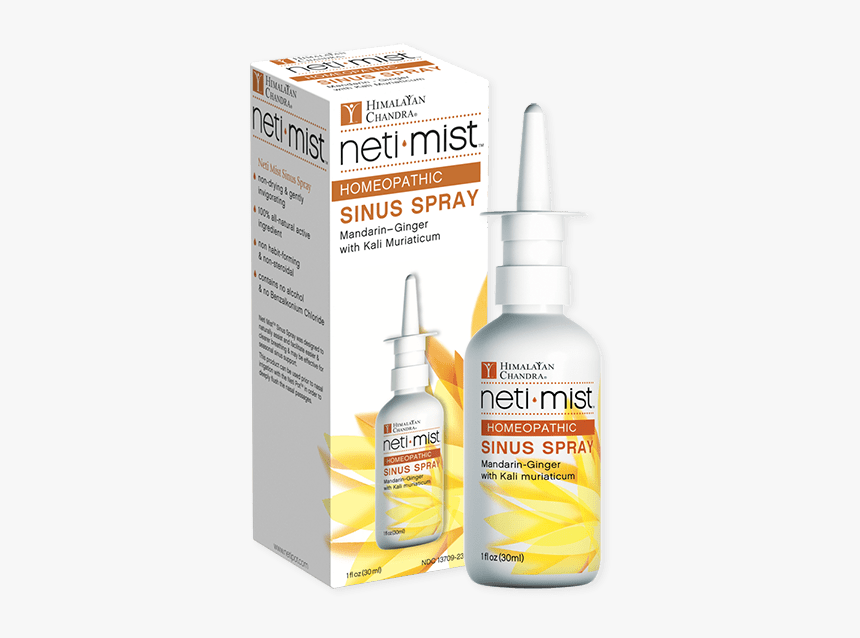 Plastic Bottle, HD Png Download