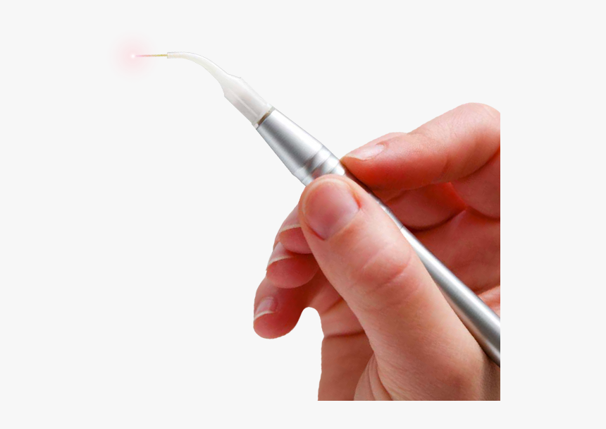 Diode Laser - Coaxial Cable, HD Png Download