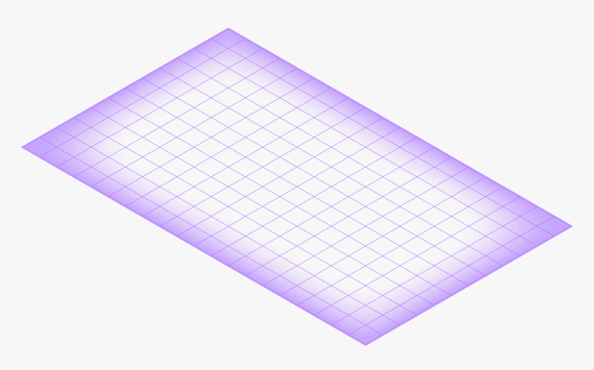 Class Banner Lead Image Img 
 Srcset Https - Paper, HD Png Download