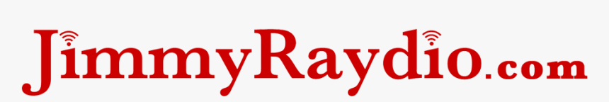 Le Plessis-robinson, HD Png Download