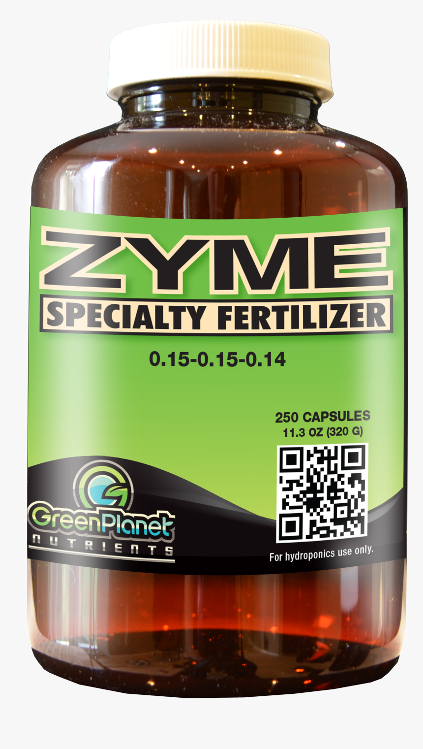 Green Planet Nutrients, HD Png Download