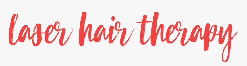 Calligraphy, HD Png Download