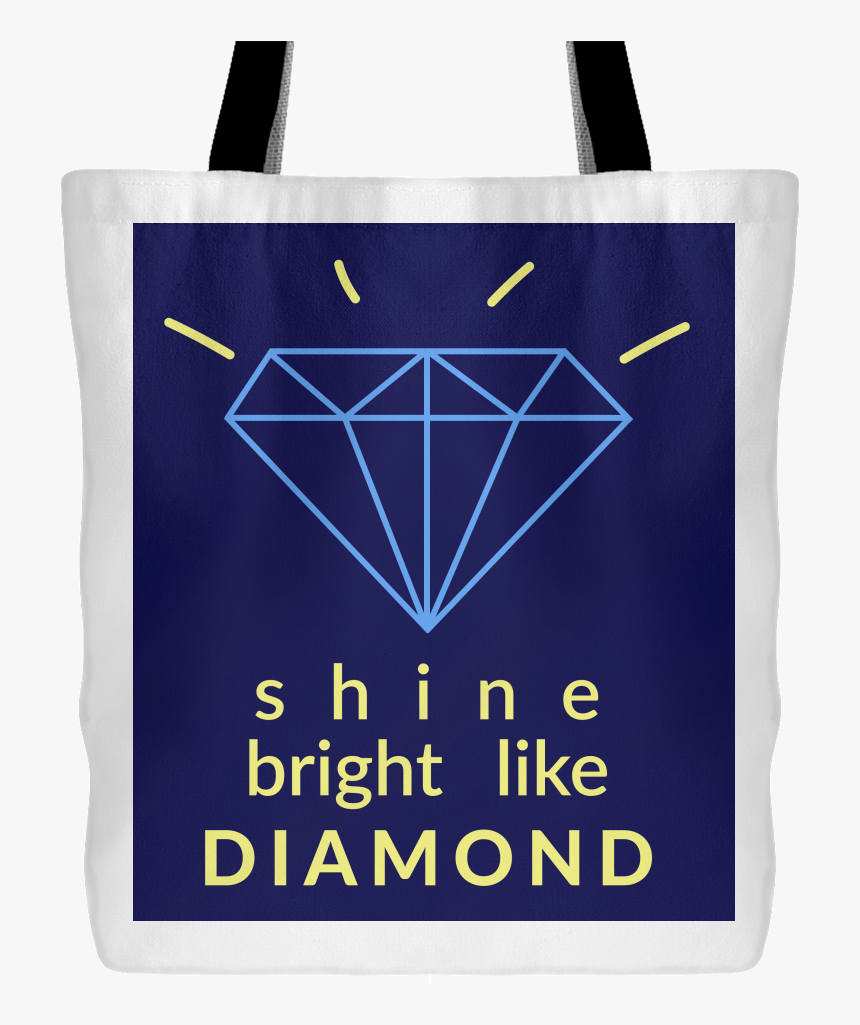 Tote Bag, HD Png Download