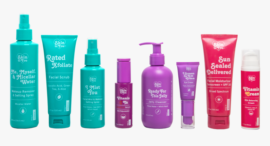 Spray Mist Png, Transparent Png