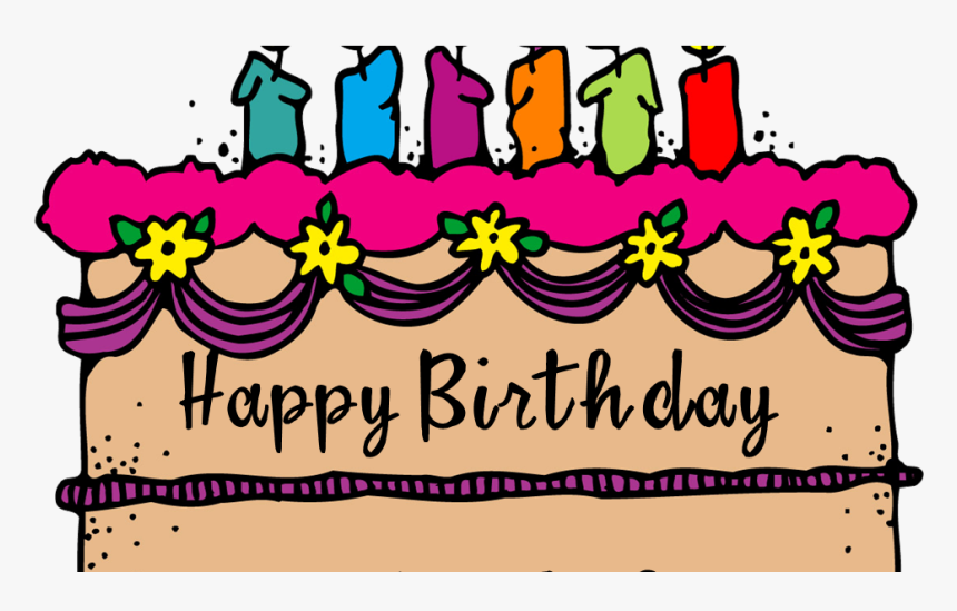 It's My Birthday Cake, HD Png Download