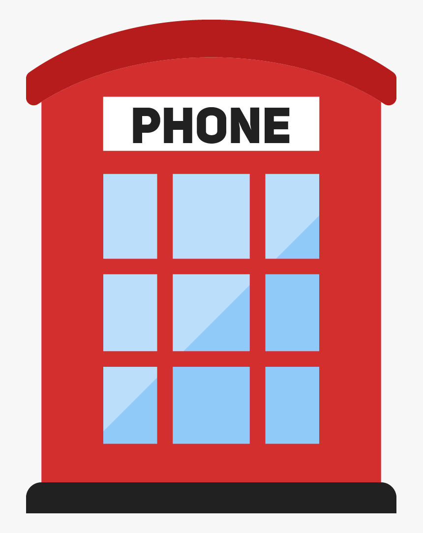 Icon, HD Png Download