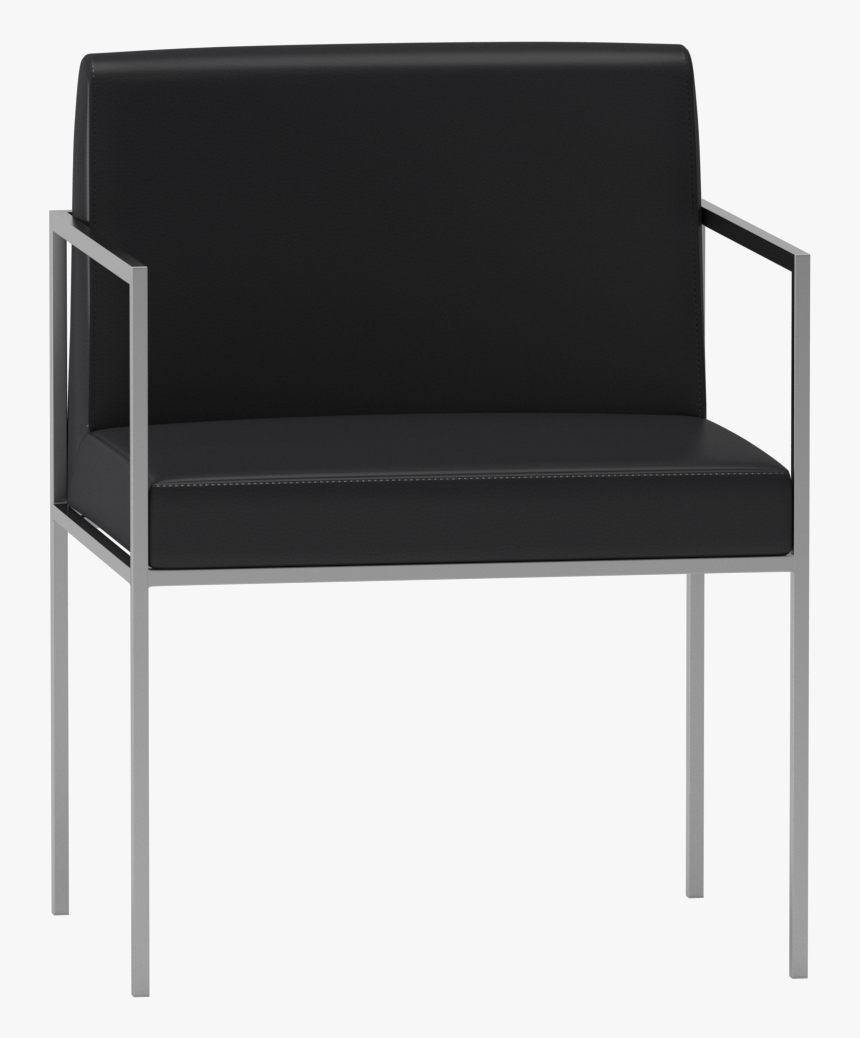 Chair, HD Png Download