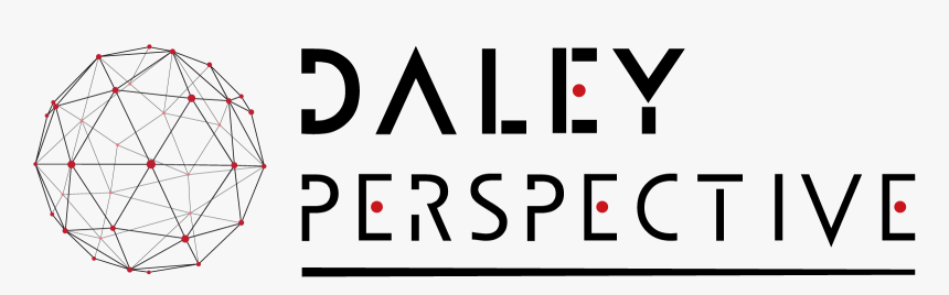 The Daley Perspective, HD Png Download