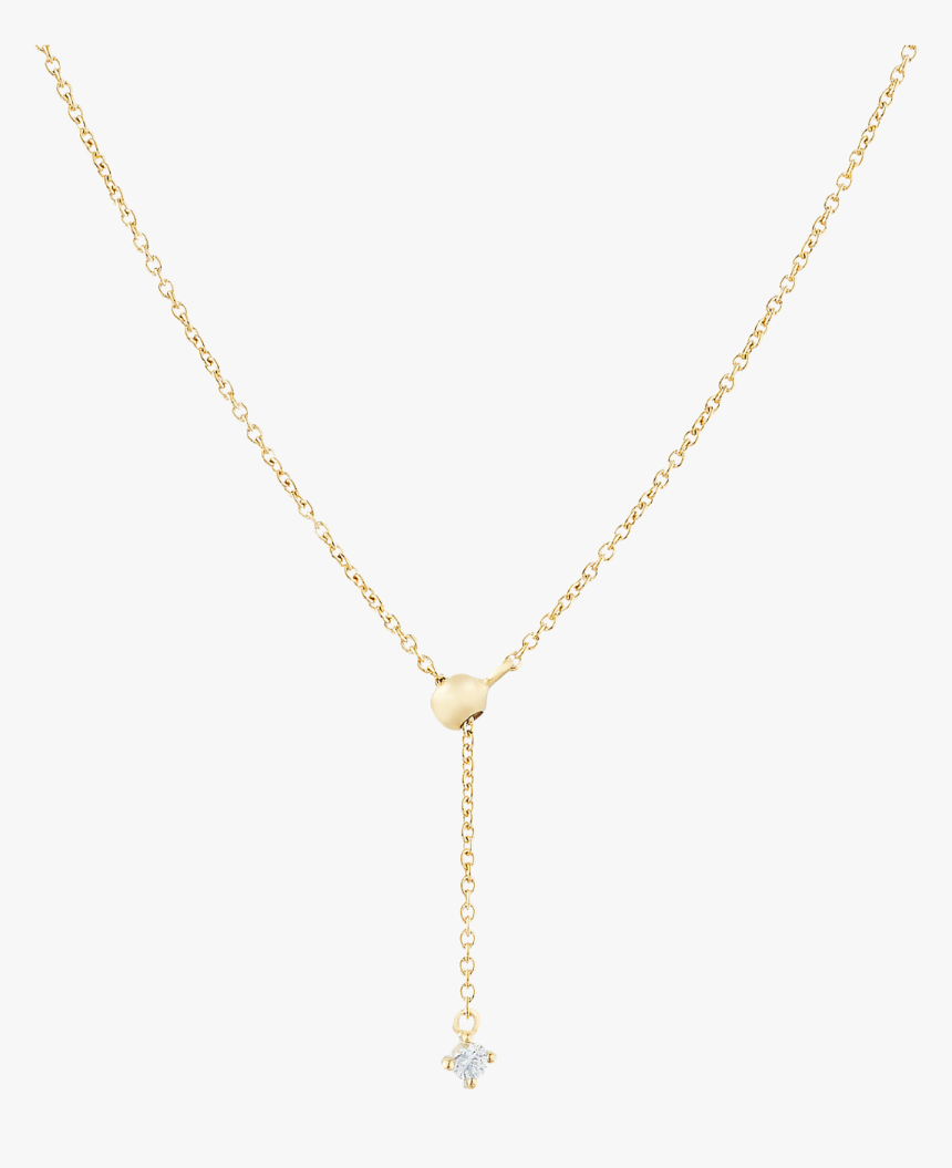 Necklaces Png, Transparent Png