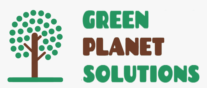 Logo - Graphics, HD Png Download