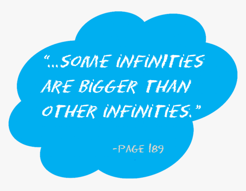 Frases De Bajo La Misma Estrella John Green En Ingles - Bajo La Misma Estrella Ingles, HD Png Download